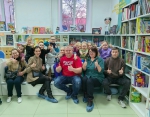 Космическая программа