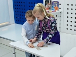 Космическая программа
