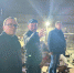 Вопросы раздельного сбора отходов обсудили в АМСК фото 1 - Вечерний Котлас