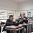 You are viewing the image with filename 5LWyHKV4ubg.jpg - Котласский филиал СПГУВК