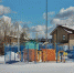 На портале президентской программы социальной газификации появилась информация о мерах поддержки жителей Поморья - Вечерний Котлас
