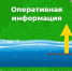 Гидрологическая обстановка на территории Котласа, Котласского и Красноборского округов на 08.00 11-го апреля. - Котласский МО