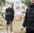 You are viewing the image with filename 5Ge1bTJkUfs.jpg - Котласский филиал СПГУВК