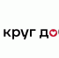 Дети с редкими заболеваниями будут получать лекарства в сокращенные сроки - Вечерний Котлас