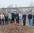 You are viewing the image with filename DNrSH6WdbJo.jpg - Котласский филиал СПГУВК