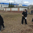 You are viewing the image with filename X-dHgcnLeSc.jpg - Котласский филиал СПГУВК
