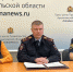 За 2023 год жители Архангельской области перевели дистанционным мошенникам почти миллиард рублей - Вечерний Котлас