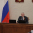 Более 24 млрд рублей в 2023 году направили на социальную поддержку жителей Поморья - Вечерний Котлас