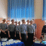 You are viewing the image with filename 430tF_VISbk.jpg - Котласский филиал СПГУВК