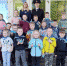 You are viewing the image with filename CZiWC1to9Qk.jpg - Котласский филиал СПГУВК