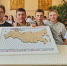 You are viewing the image with filename Cjf7gfk_Izw.jpg - Котласский филиал СПГУВК
