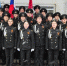 You are viewing the image with filename BZHtbjHeCIE.jpg - Котласский филиал СПГУВК