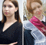 Влада Шумилова и Елизавета Шитикова набрали высокие баллы по итогам ЕГЭ по обществознанию и физике - результаты стали известны сегодня. - Котласский МО