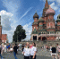You are viewing the image with filename 27RwldJE84I.jpg - Котласский филиал СПГУВК
