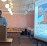 You are viewing the image with filename kiZHPOaNF-g.jpg - Котласский филиал СПГУВК