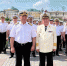 You are viewing the image with filename JYmmrAEuZOA.jpg - Котласский филиал СПГУВК