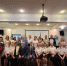 You are viewing the image with filename 56aiqUh4bGs.jpg - Котласский филиал СПГУВК