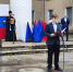 You are viewing the image with filename 324FNggFzYY.jpg - Котласский филиал СПГУВК