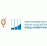 Программы льготного финансирования промышленных предприятий Архангельской области из областного и федерального бюджетов. - Администрация г. Котлас