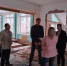 Итоги комиссионного выезда в школы депутатов городского Собрания. фото 1 - Вечерний Котлас