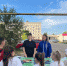 В Котласе проходит профилактика детского дорожно-транспортного травматизма фото 1 - Вечерний Котлас
