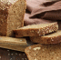 ФАС проверит обоснованность оптовых цен на ряд продуктов - Вечерний Котлас