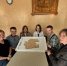 You are viewing the image with filename 53vXPoAMQ_U.jpg - Котласский филиал СПГУВК