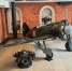 You are viewing the image with filename 5lvRWGKOd_w.jpg - Котласский филиал СПГУВК