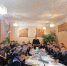 You are viewing the image with filename 53Nu16hcN2c.jpg - Котласский филиал СПГУВК