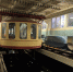 You are viewing the image with filename 1c2OQBf34iQ.jpg - Котласский филиал СПГУВК