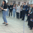 You are viewing the image with filename 0wSF6pS26eY.jpg - Котласский филиал СПГУВК