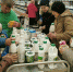 В России за неделю сильнее всего подорожали молочные продукты - Вечерний Котлас