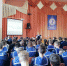 You are viewing the image with filename 2Yi0Sh2zah4.jpg - Котласский филиал СПГУВК