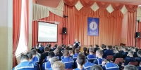 You are viewing the image with filename 2Yi0Sh2zah4.jpg - Котласский филиал СПГУВК