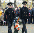 You are viewing the image with filename 089awM7BfiM.jpg - Котласский филиал СПГУВК