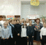 «И север в сказках расцветал» - Котласская ЦБС