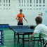 You are viewing the image with filename 8HjTuGKQWTo.jpg - Котласский филиал СПГУВК