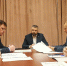 В рамках программы 2024 года Фонд капремонта выполнил порядка 600 видов работ на общую сумму более 730 млн рублей - Вечерний Котлас