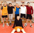 You are viewing the image with filename LfRGFmdmjzY.jpg - Котласский филиал СПГУВК