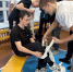 You are viewing the image with filename 0nXJboVUYXE.jpg - Котласский филиал СПГУВК