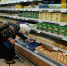Власти РФ не хотят вводить предельные розничные цены на продукты - Вечерний Котлас