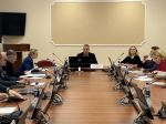 Летняя занятость трудных подростков должна быть организована в каждом муниципалитете Поморья