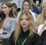 You are viewing the image with filename Jh9-DNShwmE.jpg - Котласский филиал СПГУВК
