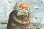 «Чародей Севера»