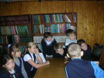 «Чародей Севера»