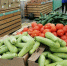 В Росстате рассказали, какие продукты подорожали за неделю - Вечерний Котлас