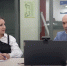 Активная позиция жителей по раздельному сбору отходов позволит повысить эффективность работы строящихся объектов по обращению с ТКО - Вечерний Котлас