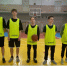 You are viewing the image with filename -eSD0Y8Zsvg.jpg - Котласский филиал СПГУВК