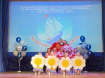 Итоги Фестиваля «Кораблик Детства - 2024».