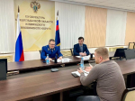 В сфере защиты прав предпринимателей выявлено более 1500 нарушений закона